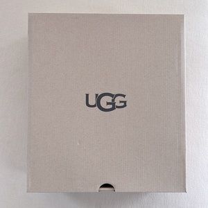 UGG Boot Box